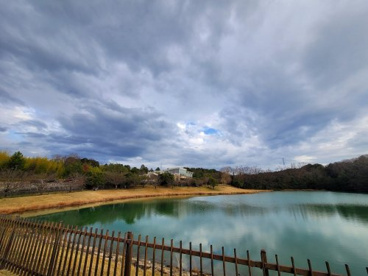 瀬田公園の画像1