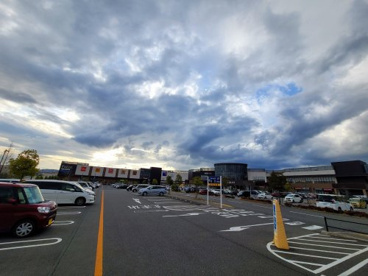 フォレオ大津一里山の画像3