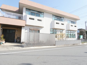内田歯科医院の画像1