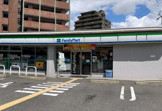 の画像