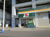 スーパー ジョイフーズ 北戸田駅前店