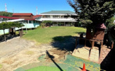 幼稚園 和光鶴川幼稚園