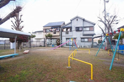 の画像