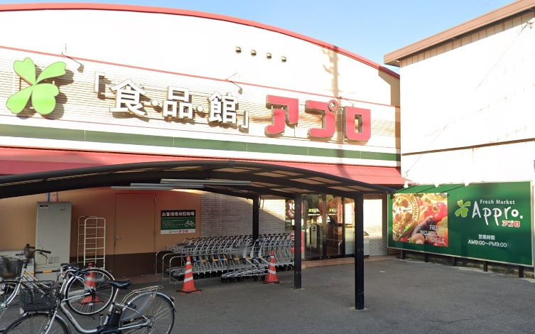 の画像