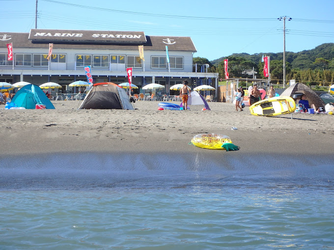 の画像