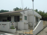 横浜市舞岡保育園