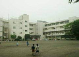 若松小学校