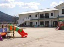 ひなの里保育園