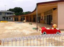 真壁わかば幼稚園