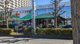 スーパー生鮮館TAIGA(タイガ) 座間店の画像