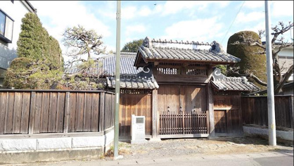 根本医院の画像1