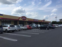 FOOD OFFストッカー真壁店