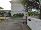 市原市立若宮小学校