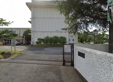 市原市立若宮小学校の画像1