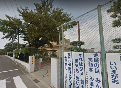 の画像