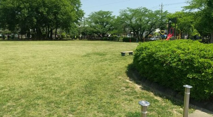 あかぎ公園の画像2