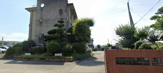 富岡市立富岡中学校