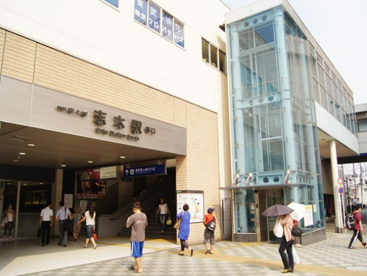 志木の画像1
