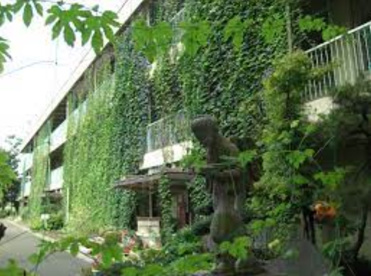 熊谷市立大麻生小学校の画像1