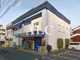 TSUTAYA小平店の画像