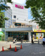 イオン藤沢店の画像