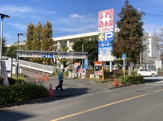 ホームセンターコーナン 湘南藤沢店
