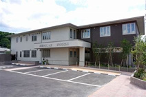 丸野クリニック