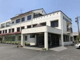 清永整形外科