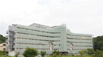 飯塚記念病院