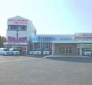 柴田みえこ在宅ケアセンター