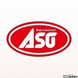 ASO昭和通の画像1