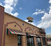 ジョリーパスタ 飯塚柏の森店