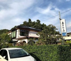 あかね荘