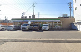 ファミリーマート 名東延珠町店
