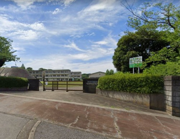 市原市立有秋南小学校の画像1