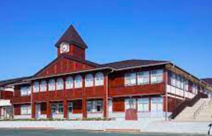 高崎市立箕輪小学校