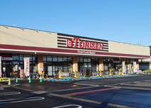 とりせん 箕郷店