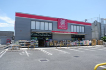 petit madoca 戸田店