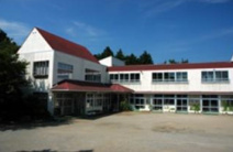 小川大芦幼稚園