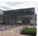 京都銀行桂川支店