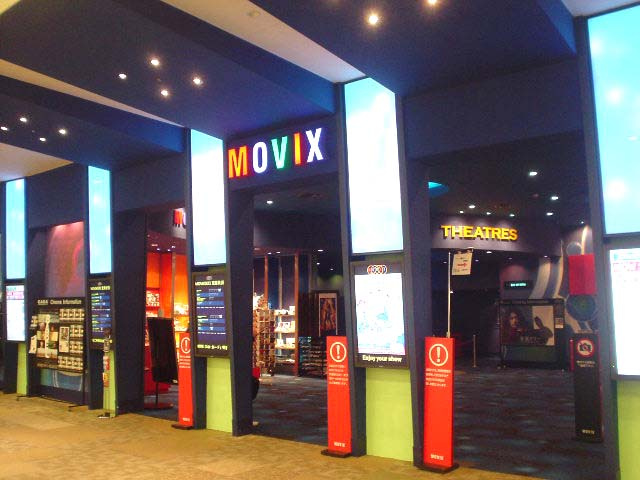 ｍｏｖｉｘ アリオ川口店情報ページ 川口市 蕨市の株式会社ｈｅｒｔｚ ハーツ