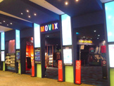 ＭＯＶＩＸ　アリオ川口店