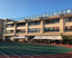 墨田区立第三寺島小学校の画像