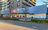 スーパー 新鮮市場東久留米店