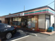 セブンイレブン 船橋若松1丁目店の画像