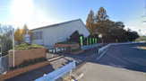 高崎市立金古南小学校