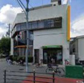 北おおさか信用金庫 三国支店の画像1