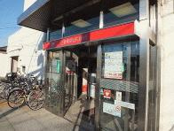 三菱UFJ銀行滝子支店の画像1