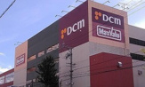 DCMカーマ 川原店