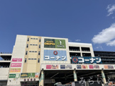 コーナン砂田橋店